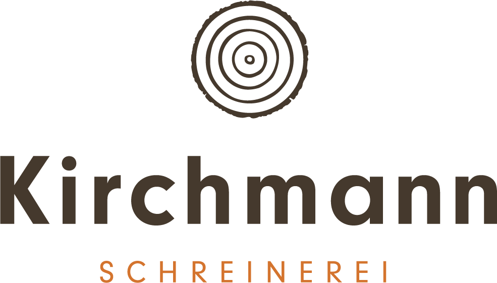 Schreinerei Kirchmann