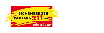 Eichenberger + Partner 211 GmbH