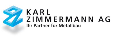 Karl Zimmermann AG
