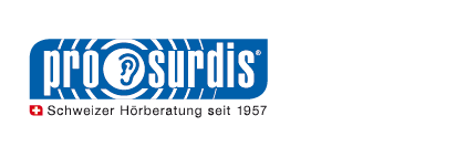Pro Surdis GmbH