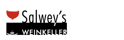 Salwey GmbH Weinkeller