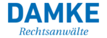 Damke_logo_new