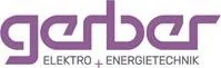 GE_Logo_2021_cmyk