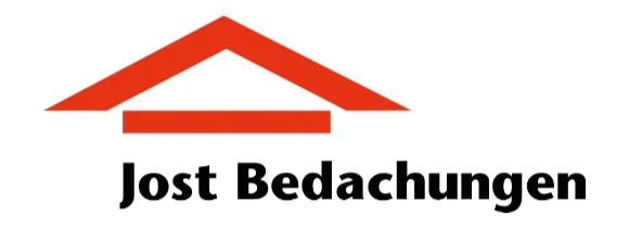 Jost_Bedachungen_new