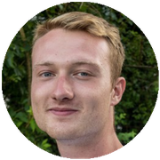 Jost_Christian