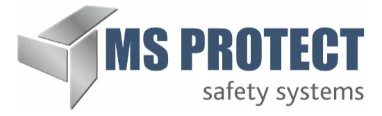 Logo_MS_Protect_AG_new