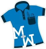 M&M