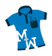 MM_new