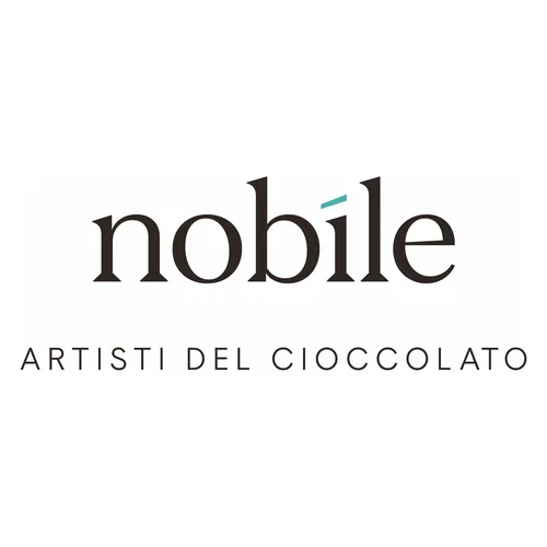 Nobile_Logo_2021_CMYK_Positiv_MitClaim_cioccolato_2000x2000