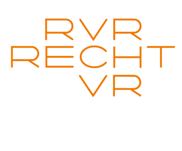 RVR_Logo_neg-1024x850
