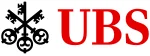 UBS Logo_image001