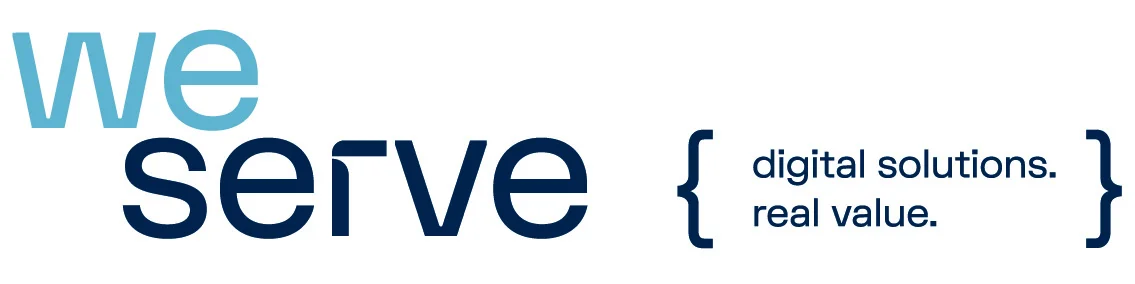 WeServe Logo mit Claim@2x-80