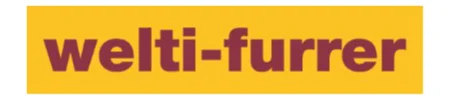 Welti-furrer_new