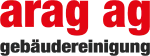 arag1