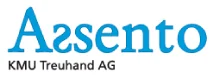 assento_new