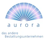 aurora_new