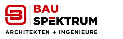 bausprektrum-logo
