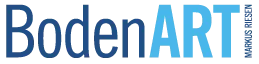 bodenart_new