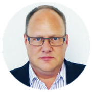 christian-ueltschi