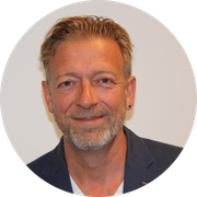 christoph-schneider