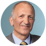 daniel-stucki
