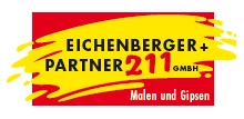 eichenberger_new