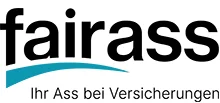 fairass