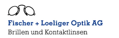 fischerloeliger