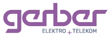 gerber-elektro_new