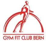 gymfit_new