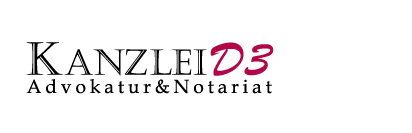 kanzleid3