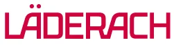laederach_new