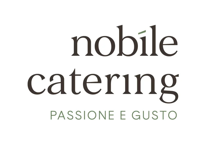 logo-catering-claim -re@3x-100