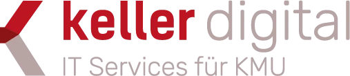 logo-keller-digital