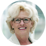 madeleine-loebner