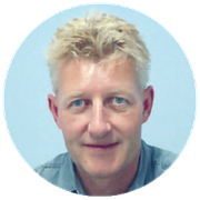 marc-pulver