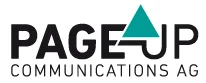 pageup_new