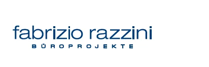 razzini