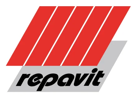 repavit_new