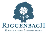 riggenbach_new