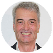 roger-staehli