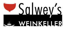 salweys_new