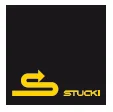 stucki_new