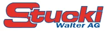 stuckiwalter_new