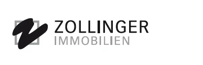 zollinger